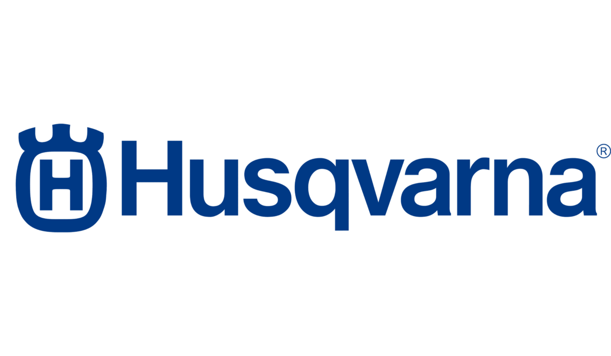 logo-Husqvarna