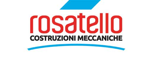 rosatello